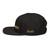LIMITED EDITION - AB Snapback Hat