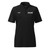 Ironwood Motorsports - Under Armour® women’s polo