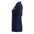 Ironwood Motorsports - Under Armour® women’s polo