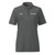 Ironwood Motorsports - Under Armour® women’s polo