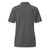 Ironwood Motorsports - Under Armour® women’s polo