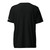 Carbon PPF - Short sleeve t-shirt