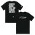 No Limits 2026 - Short sleeve t-shirt
