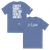 No Limits 2026 - Short sleeve t-shirt