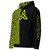 Disruptiv - Unisex Hoodie
