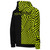 Disruptiv - Unisex Hoodie