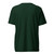 Veteran Installer - Short sleeve t-shirt