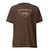 Veteran Installer - Short sleeve t-shirt