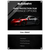 Autobahn PPF Coverage Option Wallboard - Full Front