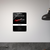 Autobahn PPF Coverage Option Wallboard - Full Front
