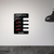 Autobahn PPF Coverage Options Wallboard - Compact