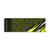 Disruptiv Patterns Banner 2