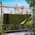Disruptiv Patterns Banner 2
