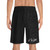 Autobahn Board Shorts