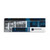 Huper Optik USA - Commercial Vinyl Banner