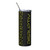 Disruptiv - Stainless steel tumbler