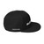 Autobahn Snapback Hat