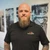 On-Site Paint Protection Film Training