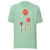 Autobahn Summer T -  Retro Palms