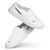 Gnat Your Shoes