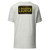 Eric Escobedo T Shirt