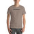 Because Tyler told me to - Unisex t-shirt