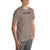 Because Tyler told me to - Unisex t-shirt