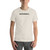 Because Tyler told me to - Unisex t-shirt