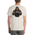 Because Tyler told me to - Unisex t-shirt