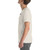 Because Tyler told me to - Unisex t-shirt
