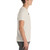 Because Tyler told me to - Unisex t-shirt