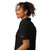 Under Armour® women’s polo - Sun-Kool