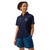 Under Armour® women’s polo - Sun-Kool