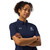 Under Armour® women’s polo - Sun-Kool