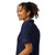 Under Armour® women’s polo - Sun-Kool