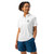 Under Armour® women’s polo - Sun-Kool