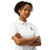 Under Armour® women’s polo - Sun-Kool