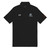 Under Armour® men's polo - Sun-Kool