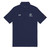 Under Armour® men's polo - Sun-Kool