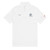 Under Armour® men's polo - Sun-Kool