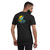 Unisex t-shirt - Sun-Kool