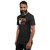 Unisex t-shirt - Sun-Kool