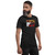 Unisex t-shirt - Sun-Kool