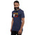 Unisex t-shirt - Sun-Kool