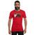 Unisex t-shirt - Sun-Kool