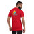 Unisex t-shirt - Sun-Kool