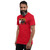 Unisex t-shirt - Sun-Kool
