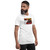 Unisex t-shirt - Sun-Kool