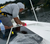 On-Site Marine Paint Protection Film Training