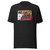 Sun-Kool Unisex t-shirt V2